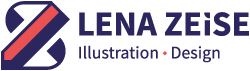 LENA ZEISE