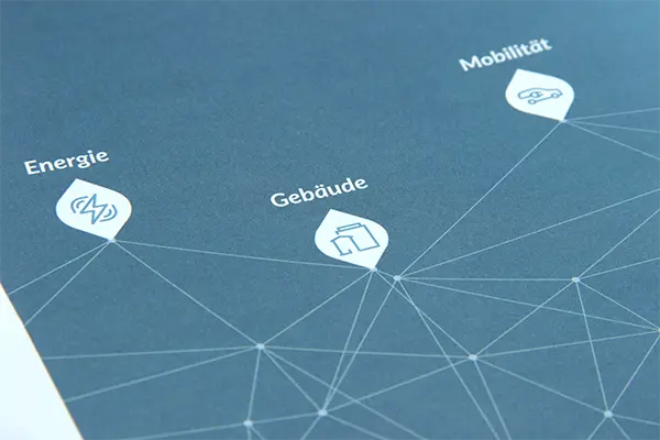 Vom Icon-System zur Erklärgrafik: Vorschaubild
