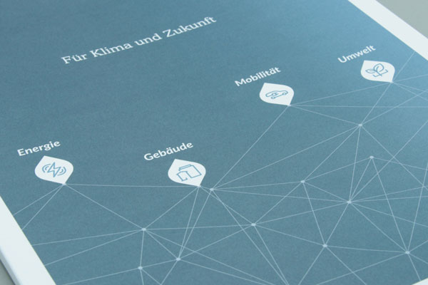 Vom Icon-System zur Erklärgrafik: Vorschaubild