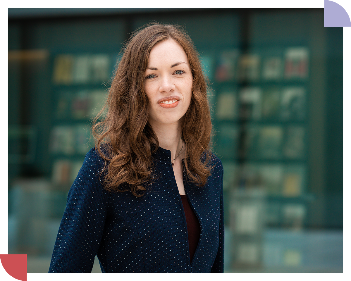 Lena Zeise – Grafikdesigner und Illustrator aus Münster Lena Zeise: Grafikdesigner, Buchgestalter, Illustrator aus Münster