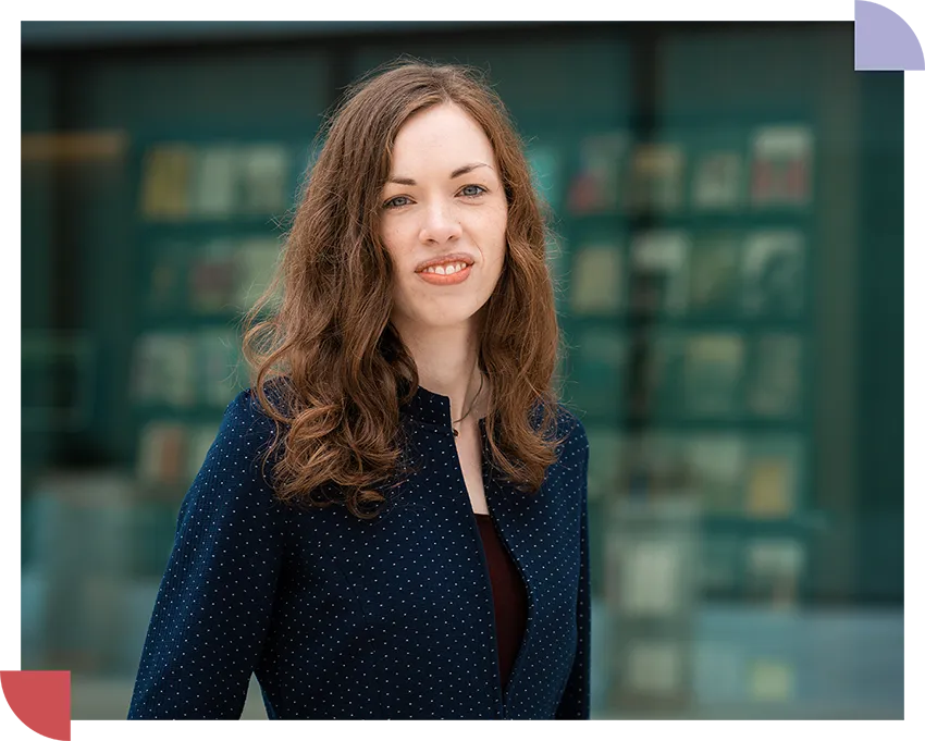 Lena Zeise – Grafikdesigner und Illustrator aus Münster Lena Zeise: Grafikdesigner, Buchgestalter, Illustrator aus Münster