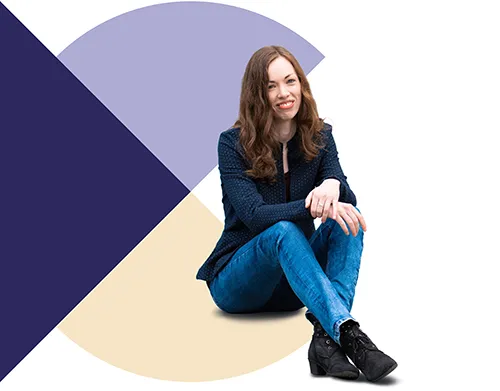 Lena Zeise: Grafikdesigner und Illustrator aus Münster